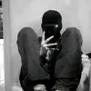 donovan david guzman - @donovan_xrx - TikTok