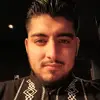 Donovan Guzman - @_donovan11 - TikTok