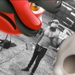 Donovan Guzman - Facebook