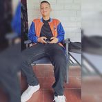 Donovan Guzman - Facebook
