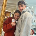 Donovan Guzman - @donovan_guzman2019 - Instagram