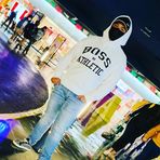 Donovan Guzman - Facebook