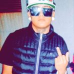 Donovan Guzman - Facebook