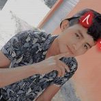 Donovan Guzman - Facebook