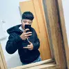 Donovan Guzman - @donovanguzman79 - TikTok