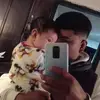 Donovan Guzman - @donovan.guzman6 - TikTok