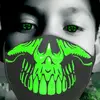Donovan Guzman - @donovanguzmanxd - TikTok