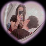 Donovan Guzman - Facebook