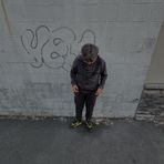 Donovan Guzman - Facebook