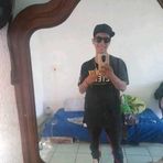 Donovan Guzman - Facebook