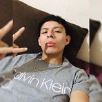 Donovan Guzman - Facebook
