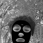 Donovan Guzman - Facebook