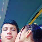 Donovan Guzman - Facebook