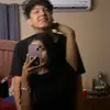 Donovan Guzman - @gzmn575 - TikTok
