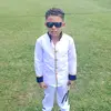 Donovan Guzmán - @centeno2710 - TikTok