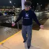 donovan_guzman_ - @_imdonovan_ - TikTok