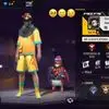Donovan Guzman - @donovan.guzman45 - TikTok