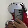 Donovan Guzman - @donovansba2 - TikTok