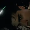 Donovan Guzman - @diavguzman - TikTok