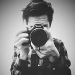 Donovan Guzman Fotografía - Facebook