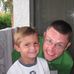Donovan Haag - Facebook