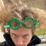 Donovan Haag - @donovan.haag - Instagram