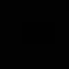 donovandenhaag - @donovandenhaag7 - TikTok