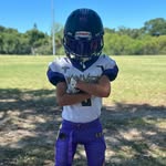 Donovan Haase - @donovan_haase25 - Instagram