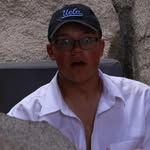 Donovan Haase - @donovandmh - Instagram