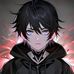 Hosi - Facebook