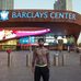 Jose Castillo - Facebook