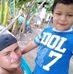 Jose Doñan - Facebook