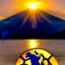 Jose Donjuan - Facebook