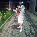 Jose Donovan - Facebook