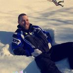 Donovan Hale - Facebook