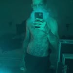 Donovan hale - @casperplannedit - Instagram