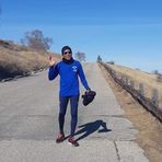 Donovan Hale - Facebook