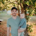 Donovan Hale - @dono1029 - Instagram