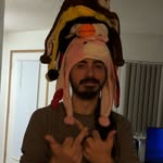 Donovan Hale - @etojko2 - Instagram