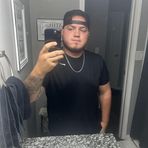 Donovan Hale - Facebook