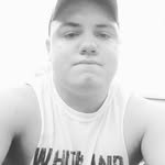 Donovan Hale - @donohale42 - Instagram