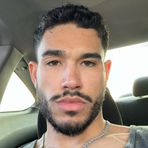 Donovan Hale - Facebook