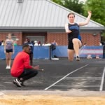 Donovan Hale - @coachhale22 - Instagram