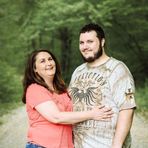 Donovan Hale - Facebook