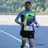 Donovan Hale - @donovan.hale6 - TikTok