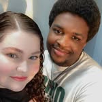 Donovan Hale - @makeithale85 - Instagram