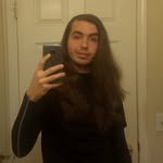 Donovan Hale - @donnyhale97 - Instagram