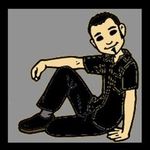 Donovan Hale - @donovan__hale - Instagram