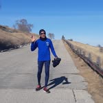 Donovan Hale - @haledonovan5 - Instagram