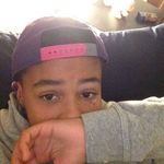 Donovan Hale - @donovanhale1 - Instagram